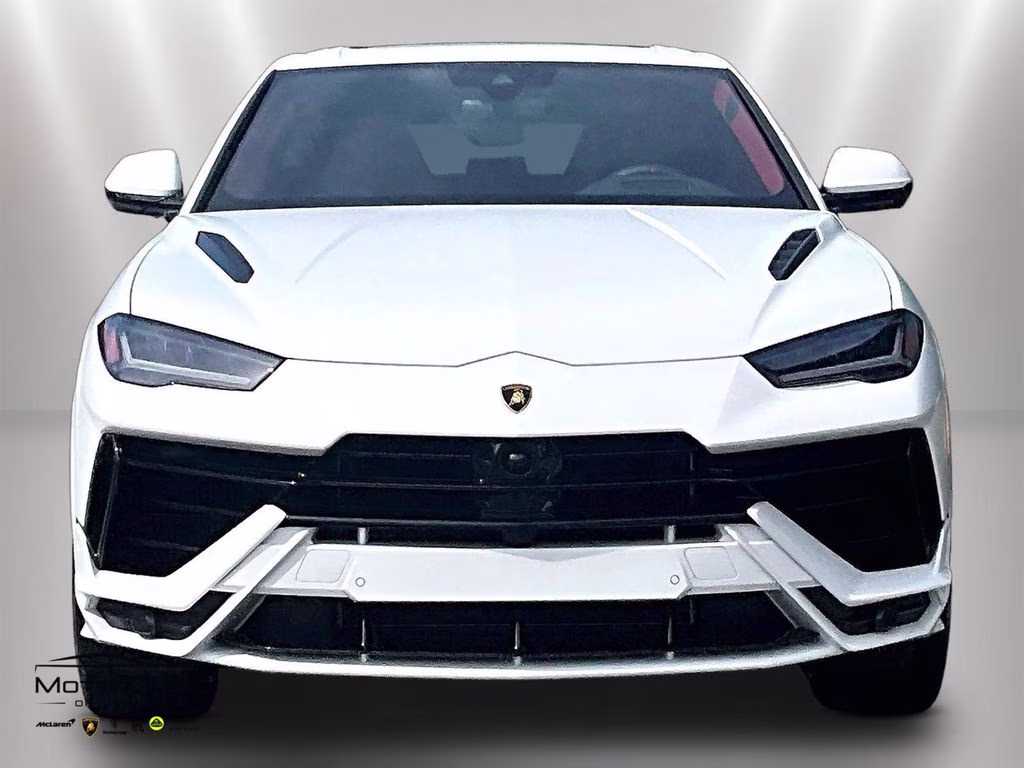 mph002_2679654445_zpbub3zl0rla35121_2024_lamborghini_urus_s_new_bianco_monocerus_matt_3_111552_0da135041d
