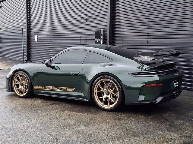 mph002_2679921786_1280_7a26ed5a72