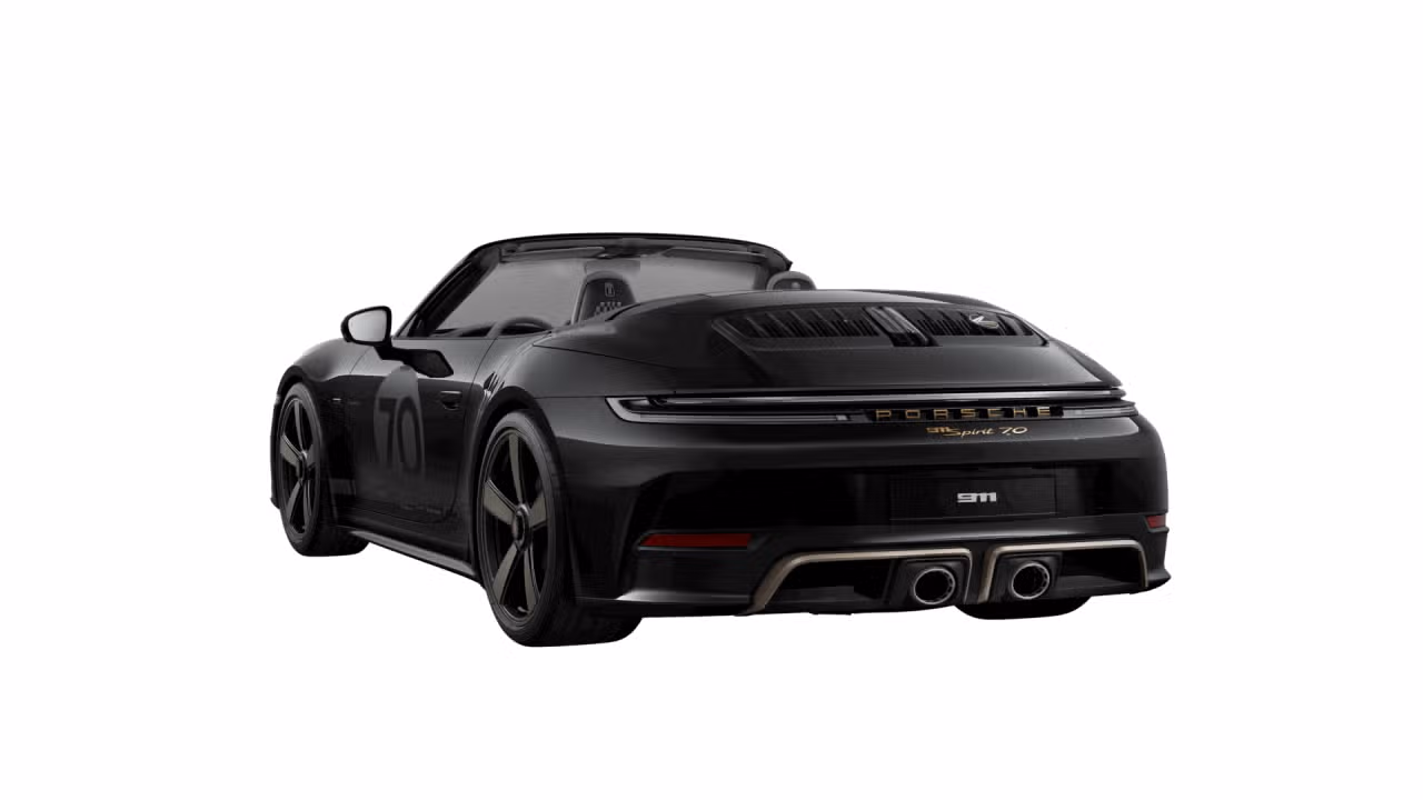 mph002_2693678431_1280_681c1ed3c2