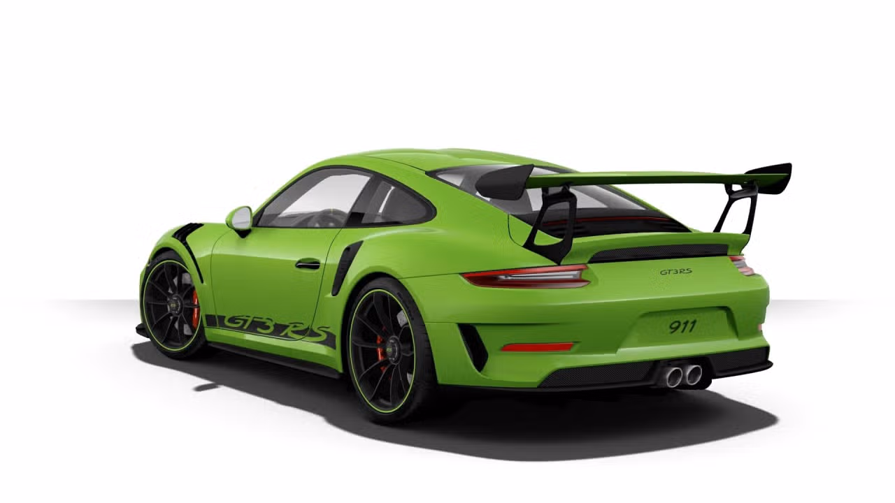 mph002_270564645_1280_97450281f5