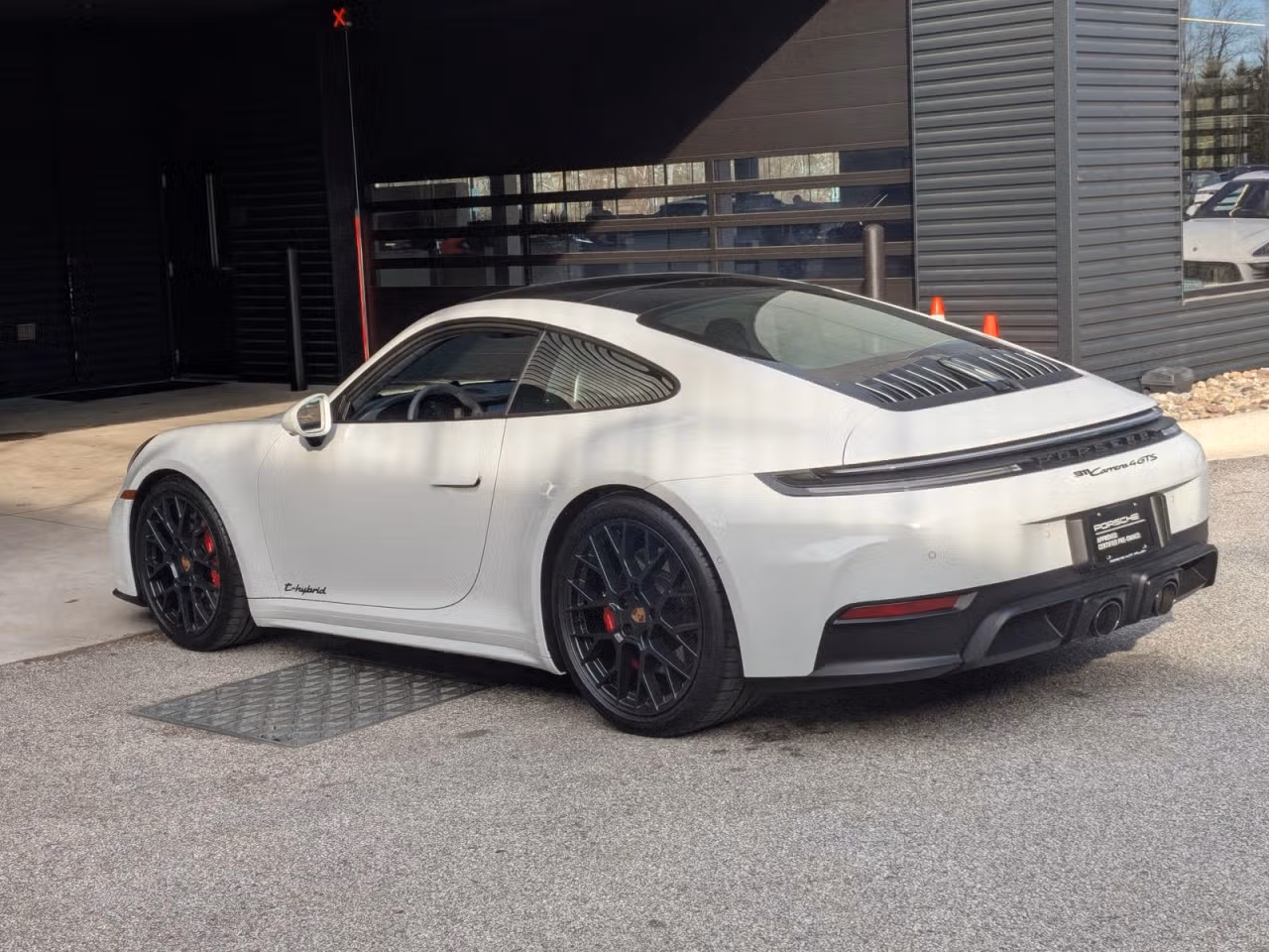 mph002_2710111223_1280_7bcf7486f5