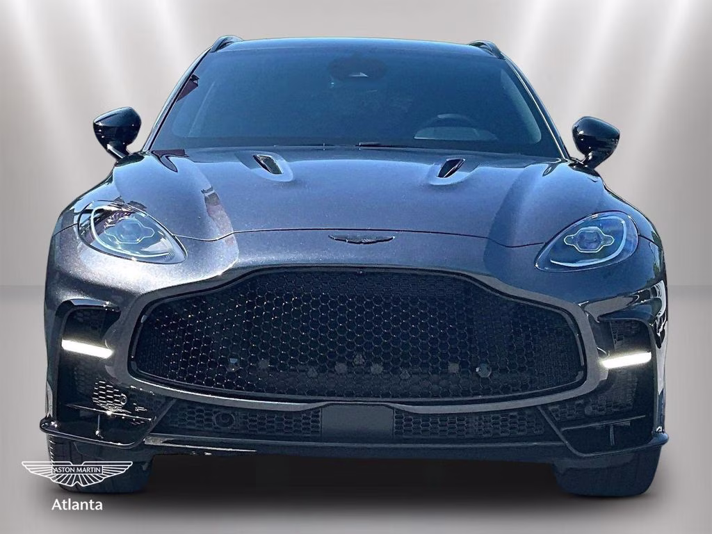 mph002_2718901127_sd7vujgw9ttv14698_2026_aston_martin_dbx_s_xenon_grey_3_113441_300e297514