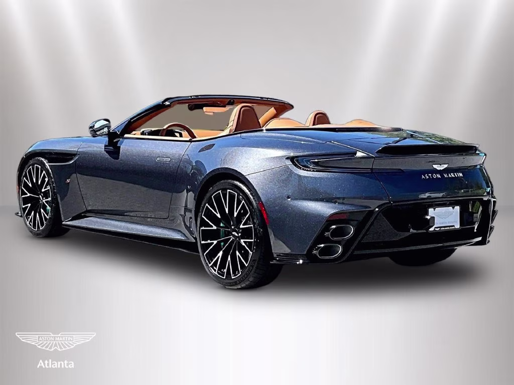 mph002_2721832441_scfrmfjw5tgm17970_2026_aston_martin_db12_s_volante_xenon_grey_3_114089_0d3b9f4779