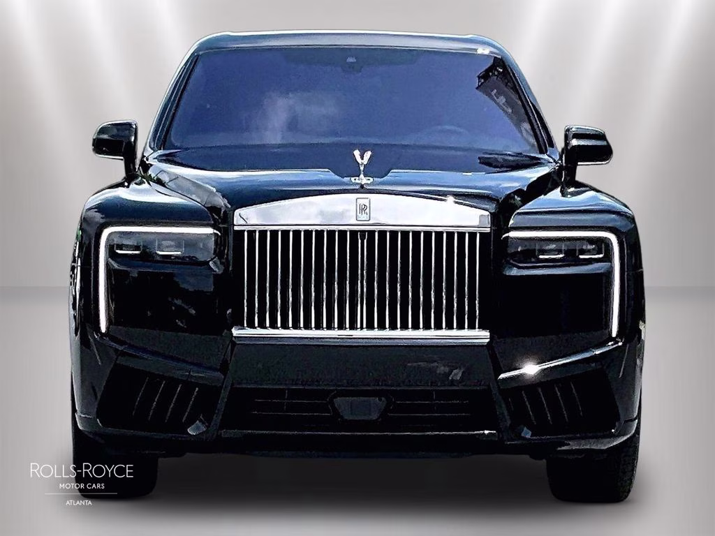 mph002_2730444478_sla13ha08tu235405_2026_rolls_royce_cullinan_black_diamond_3_112822_e8a7805bc6
