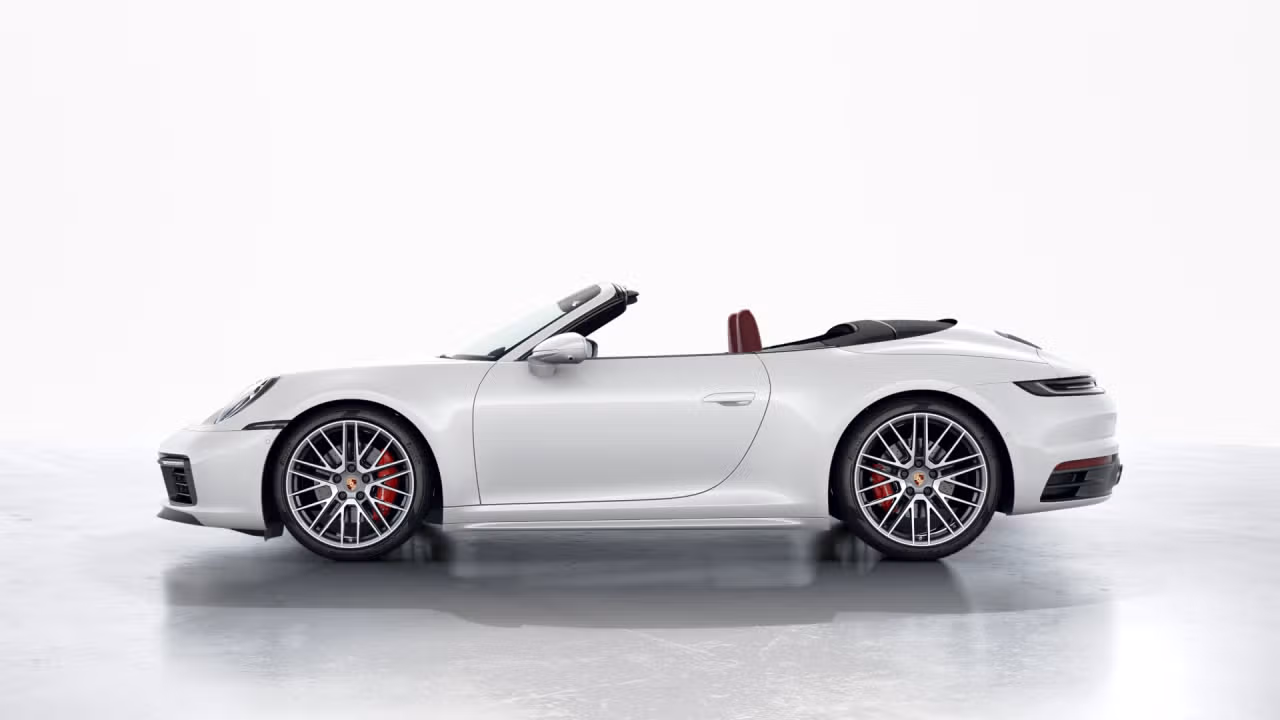 mph002_2735797220_1280_92741c3ddd