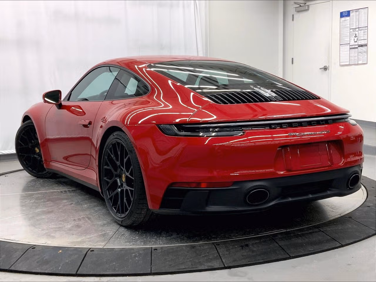 mph002_2735931848_1280_d1c618c0f2