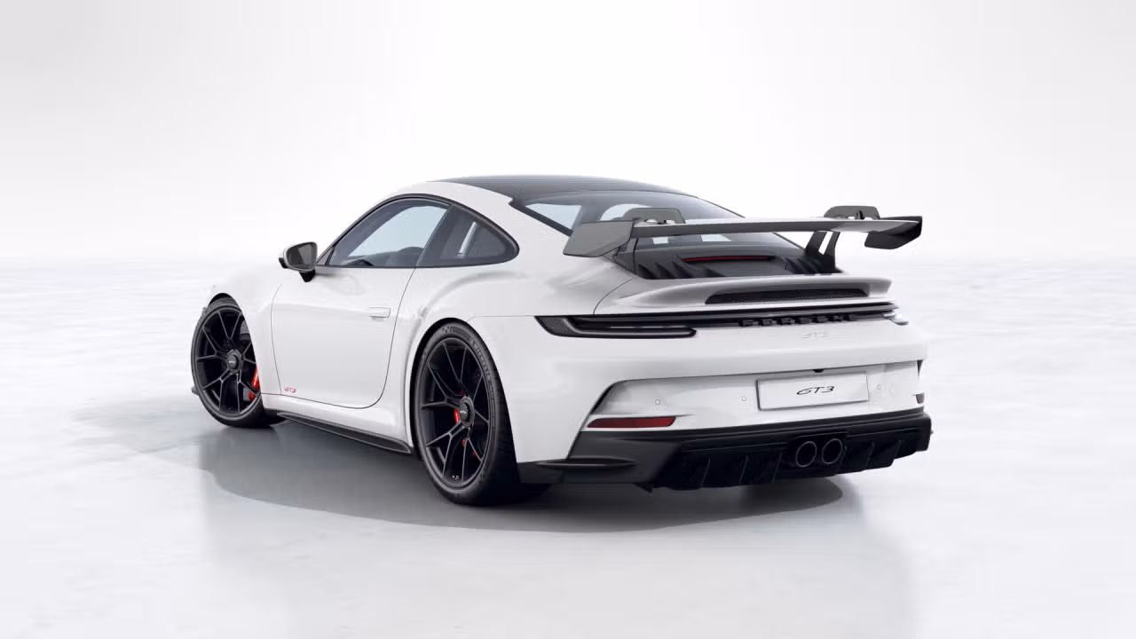 mph002_2745361895_1280_69770159bb