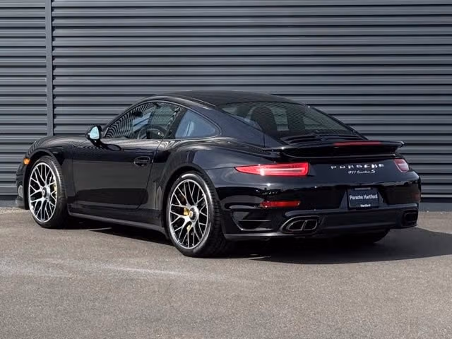 mph002_2745937725_1280_a582ab610a