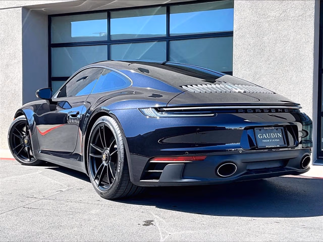 mph002_2747333590_1280_c2a25a9b2f