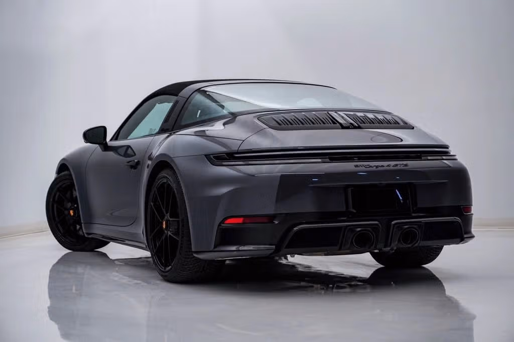 mph002_2761845077_1280_8651534ebe