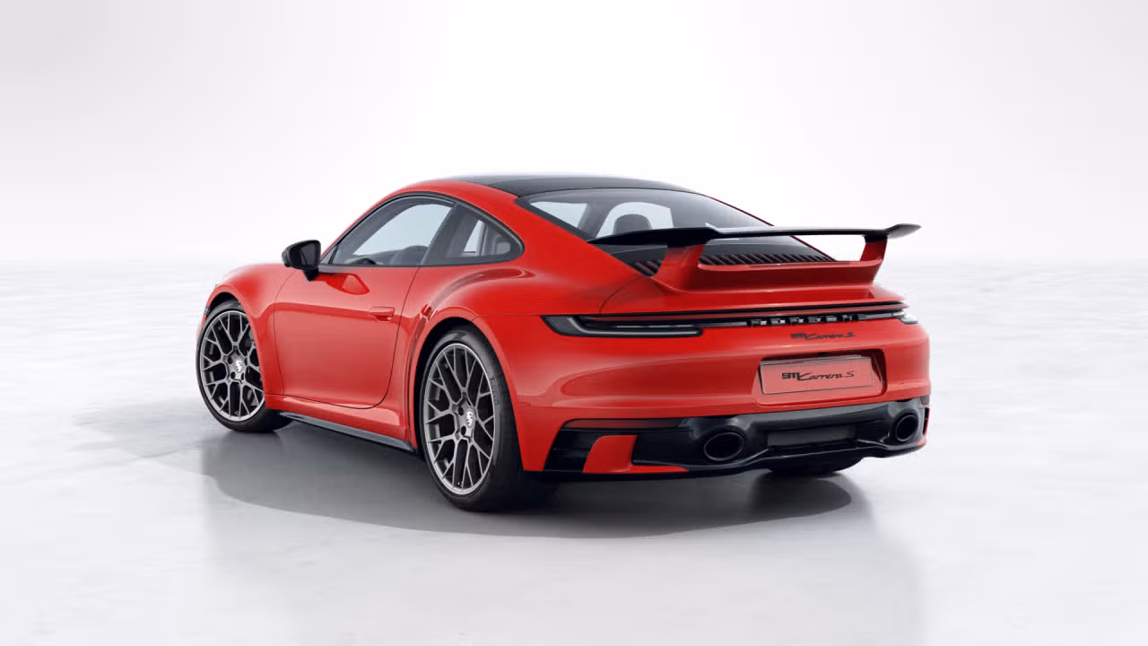 mph002_2768826429_1280_3a45e04831