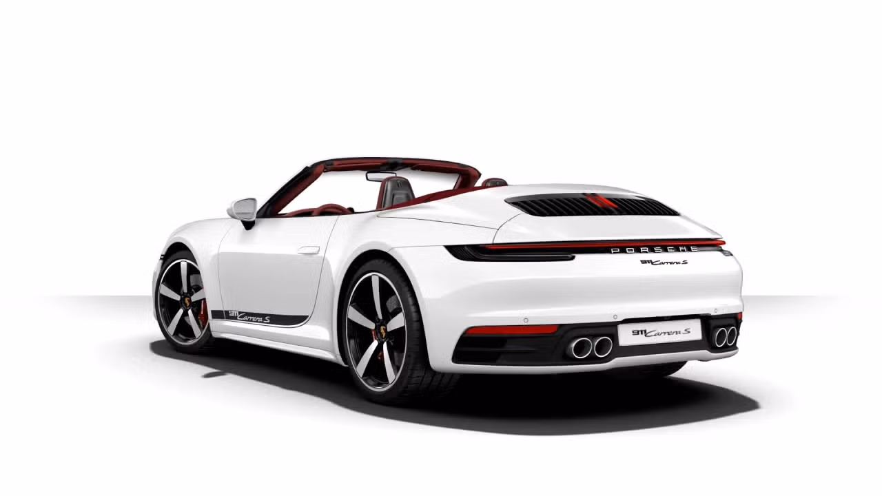 mph002_2774427659_1280_3784506f03