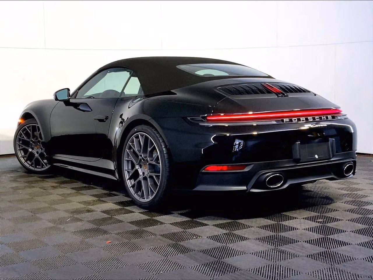 mph002_2779260172_1280_df37e83ee0