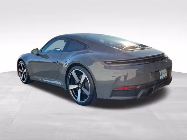 mph002_2782172080_1280_7edb2203f4