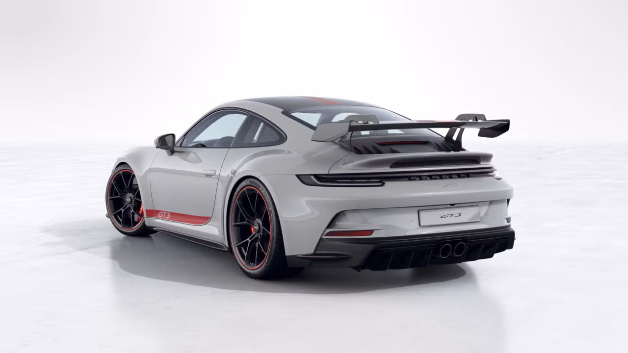 mph002_2784221875_1280_d4da44c033