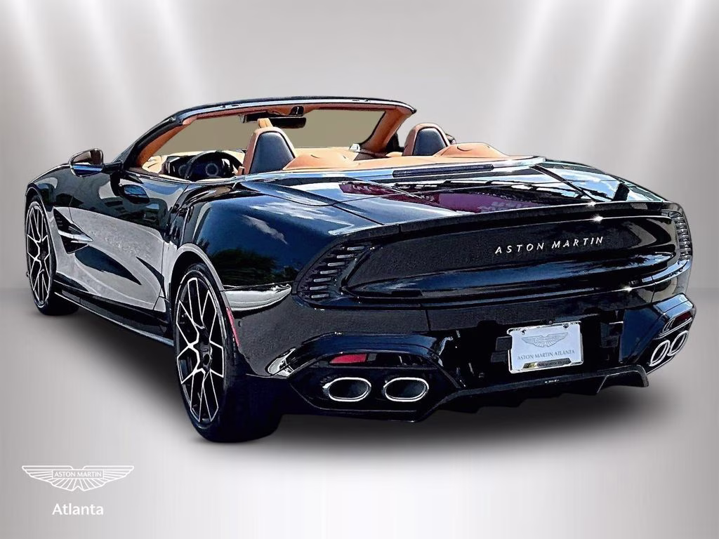 mph002_2787952552_scfumchv4tgk61085_2026_aston_martin_vanquish_volante_jet_black_3_113830_92821f6918