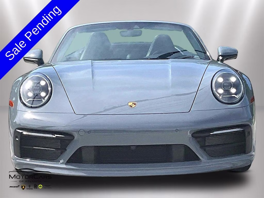mph002_2791416168_wp0cb2a91rs245651_2024_porsche_911_carrera_s_arctic_grey_3_112288_c9ce84e000