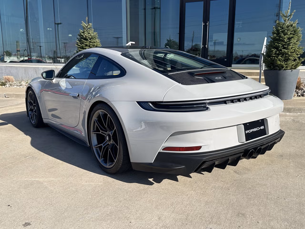 mph002_2797543970_1280_5ba761316c