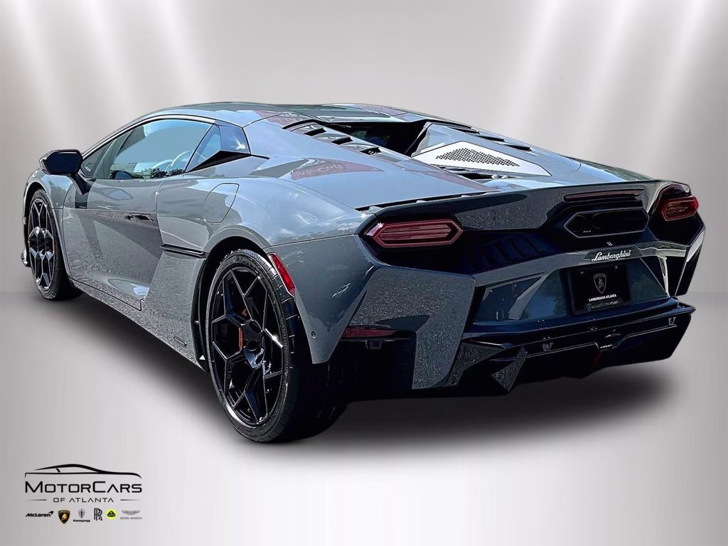 mph002_2807997601_zhwuc1zc6tla01419_2026_lamborghini_temerario_grigio_telesto_3_113187_af89dcf885