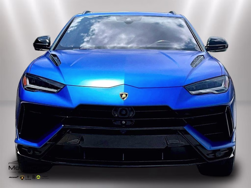 mph002_2814756075_zpbub3zl5rla31484_2024_lamborghini_urus_s_blu_aegeus_matt_3_112127_218b8fc129