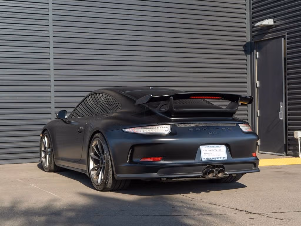 mph002_282030710_1280_7e4d8463da