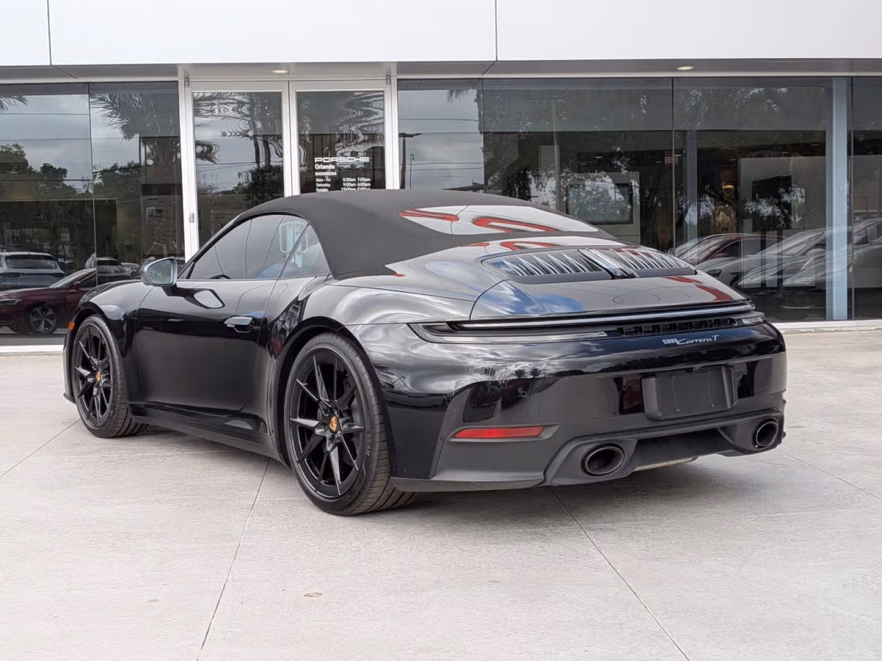 mph002_2829416126_1280_36972929f8