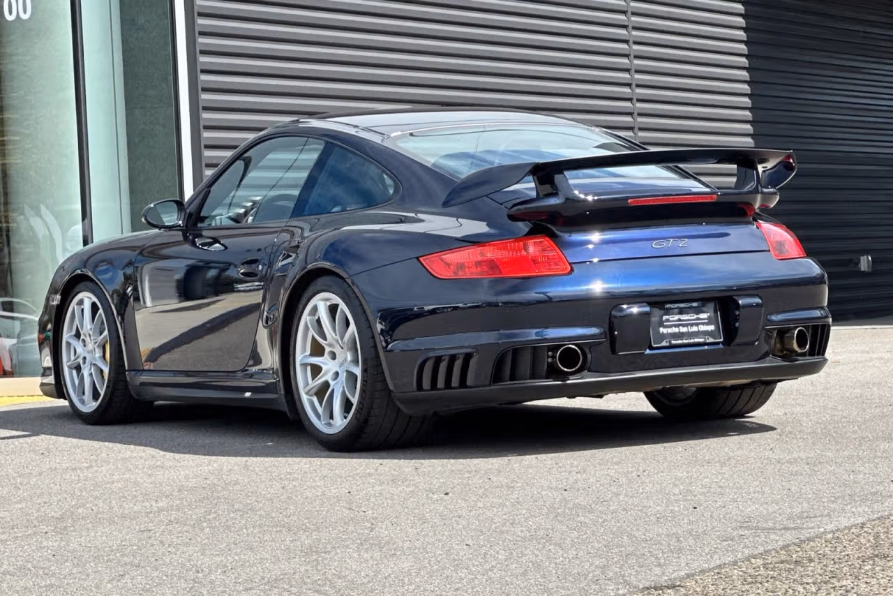 mph002_2831364910_1280_bce84f3e82