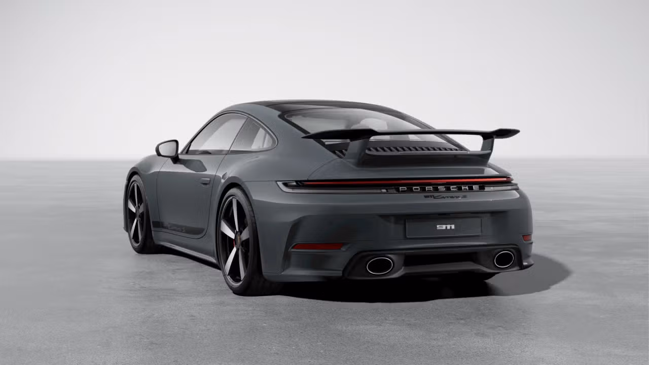 mph002_283676548_1280_a307ffd08b