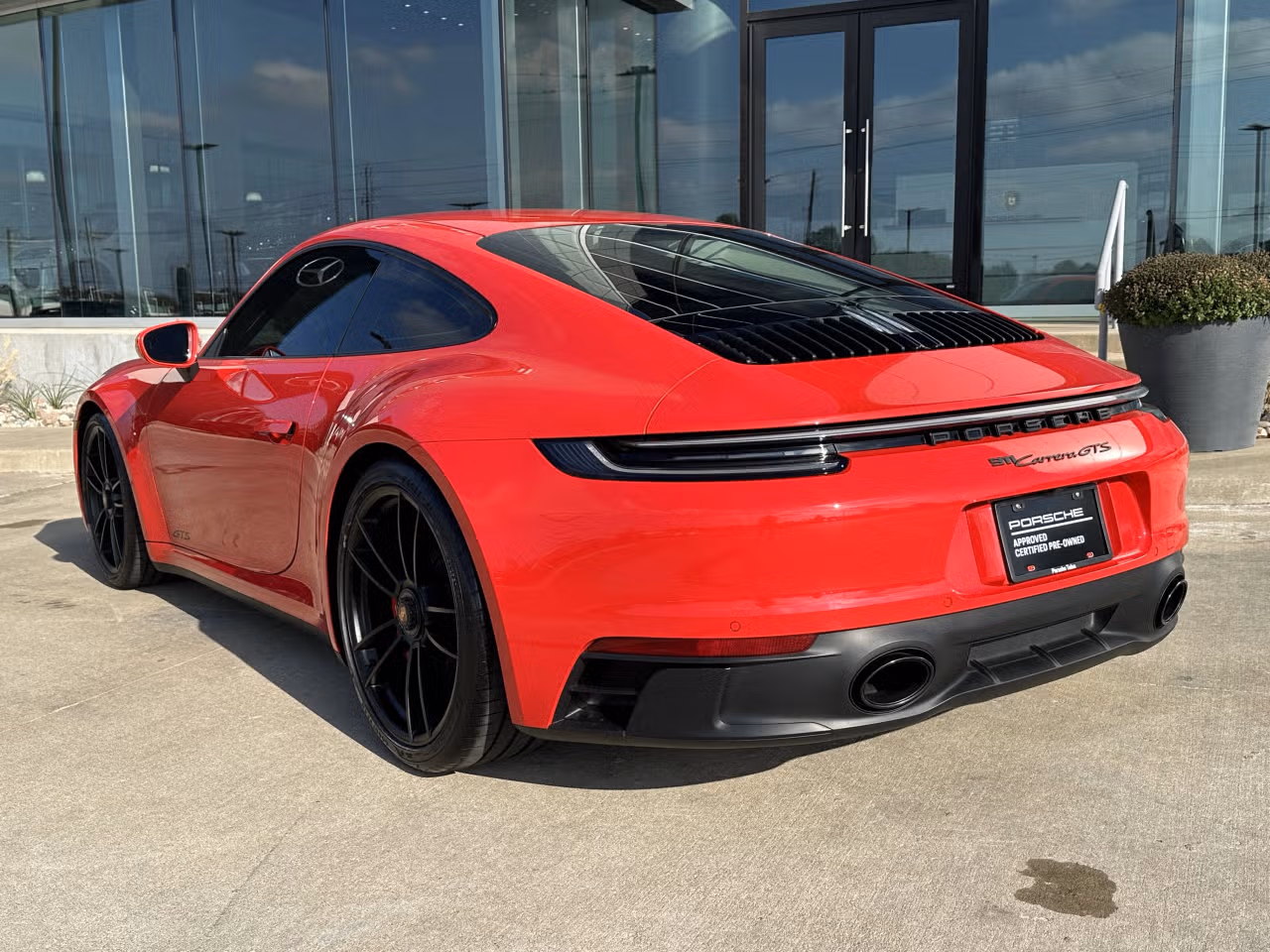 mph002_2840972228_1280_d066065b38