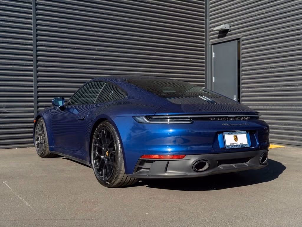 mph002_2848592913_1280_8878dda780