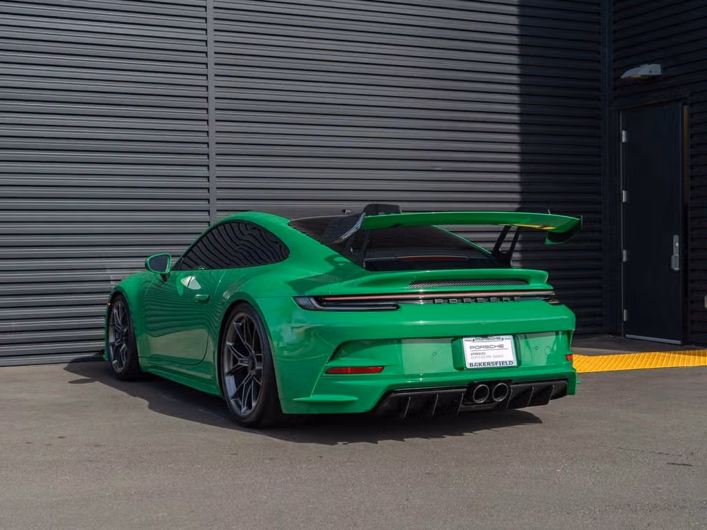 mph002_285225922_1280_d3779f1bc7