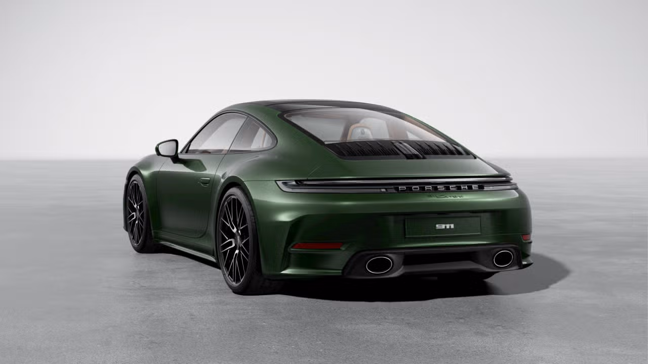 mph002_285917255_1280_3957aa1511