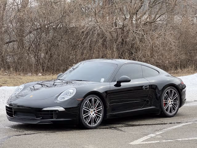 mph002_2874048409_640_dd4835d67c