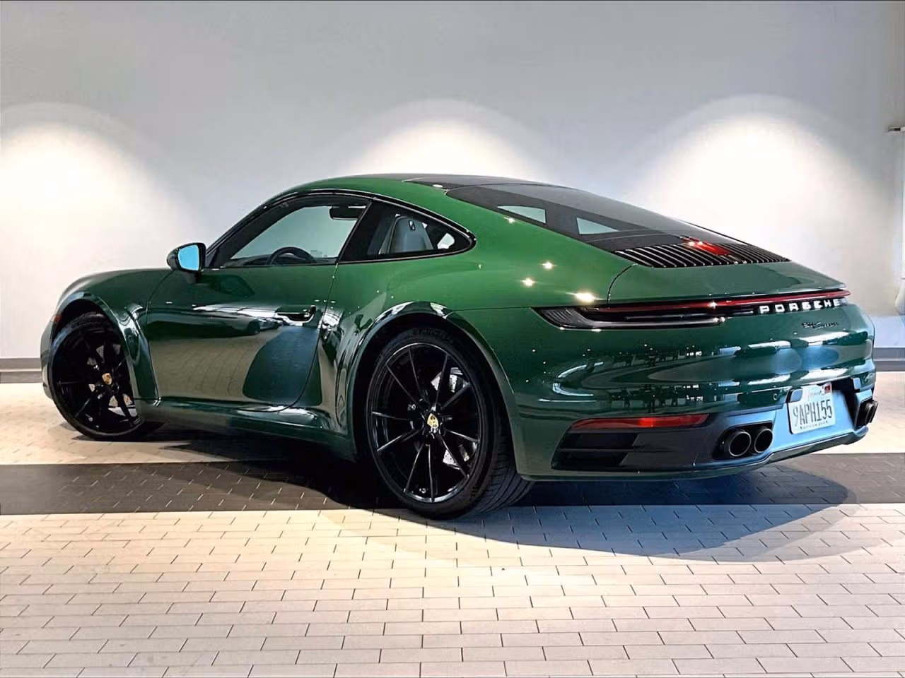 mph002_2876378215_1280_b1f8ded161