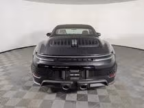 mph002_287692591_1280_970ebb299c