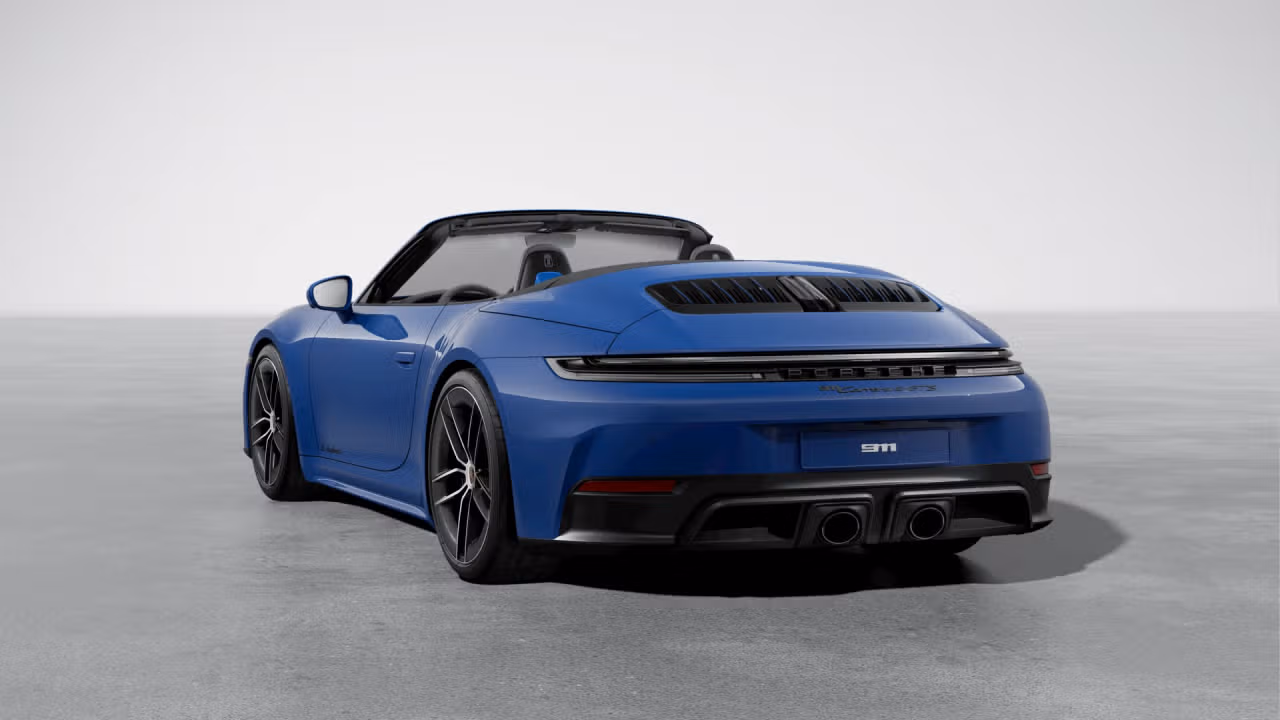 mph002_2884580970_1280_a44187fa8a