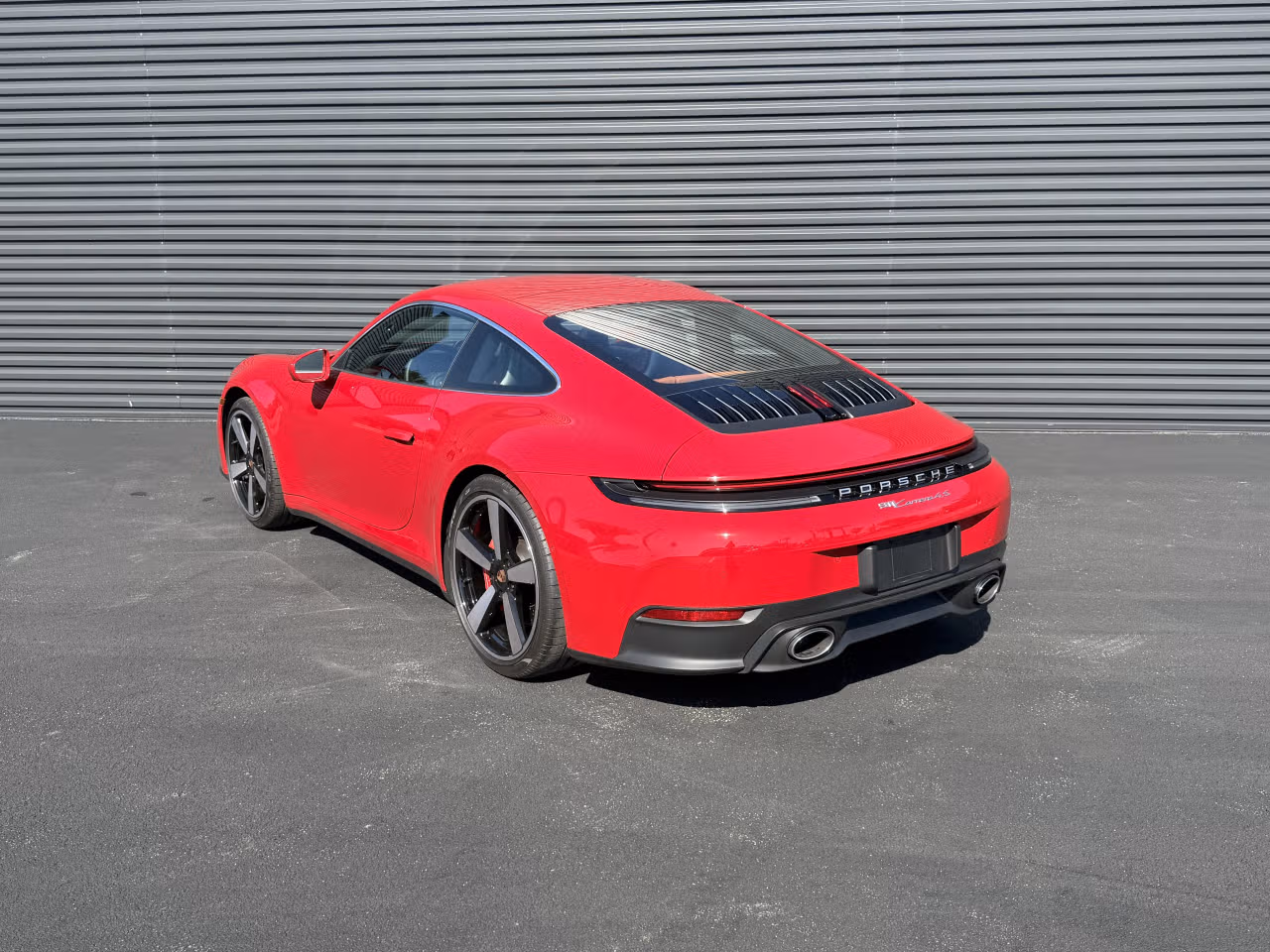 mph002_2894131561_1280_9b1cccda2c