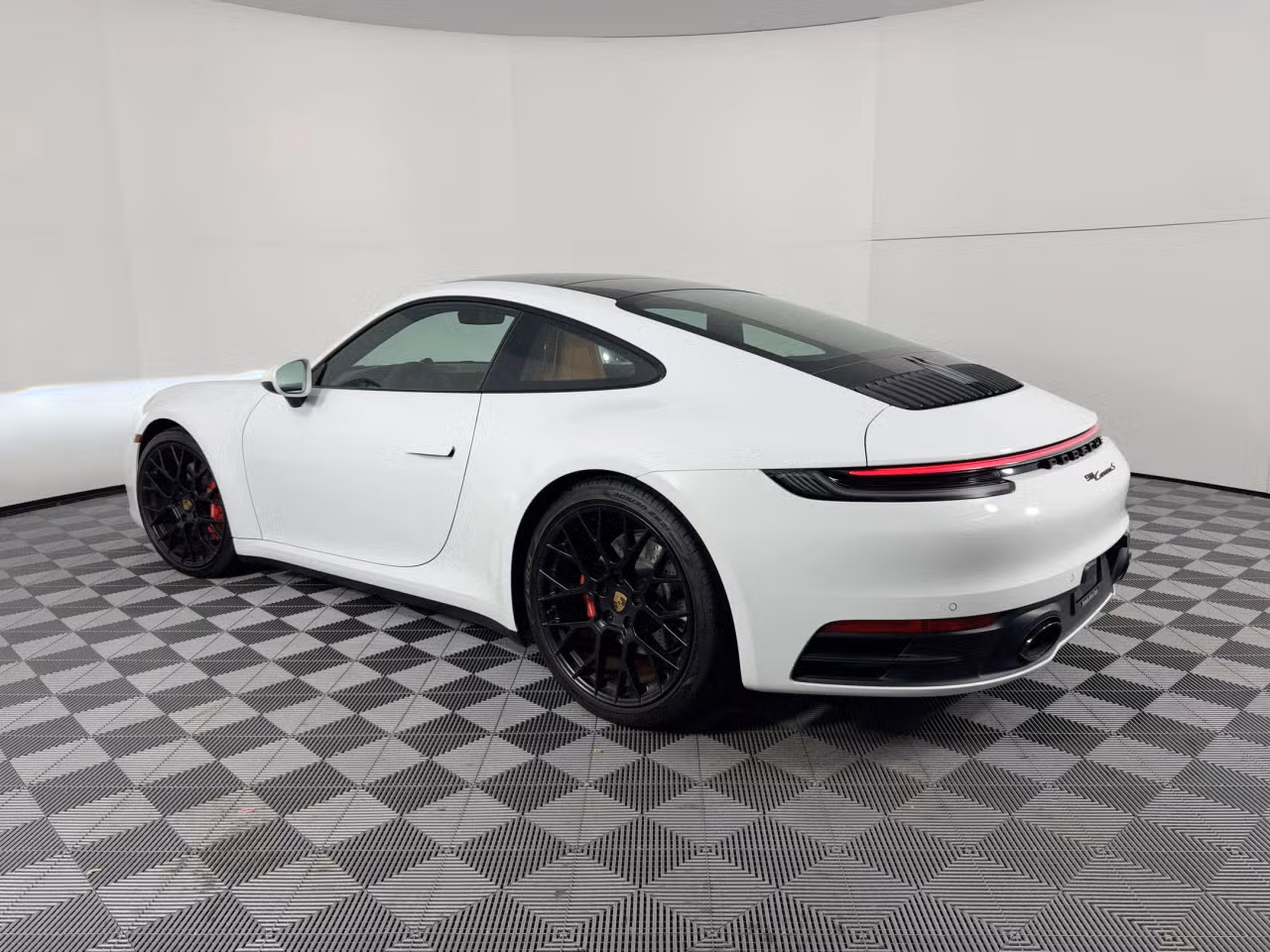 mph002_2904289693_1280_04062e3536