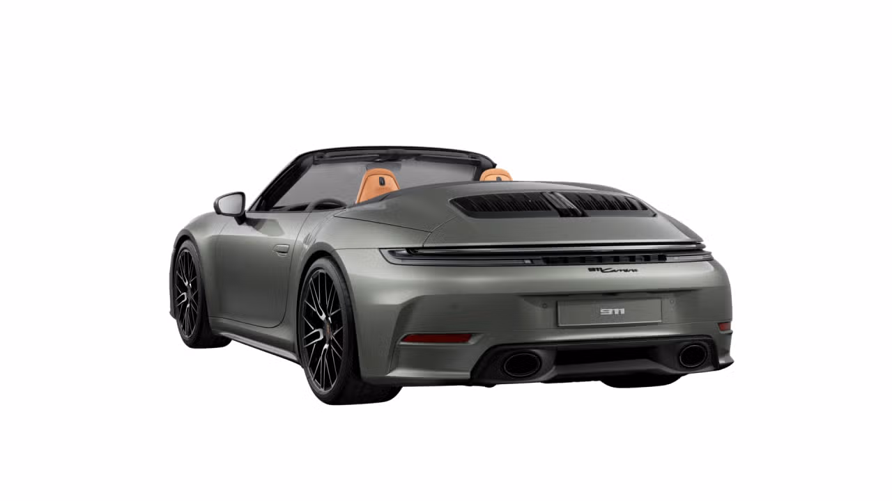 mph002_2904884227_1280_00c4873b01