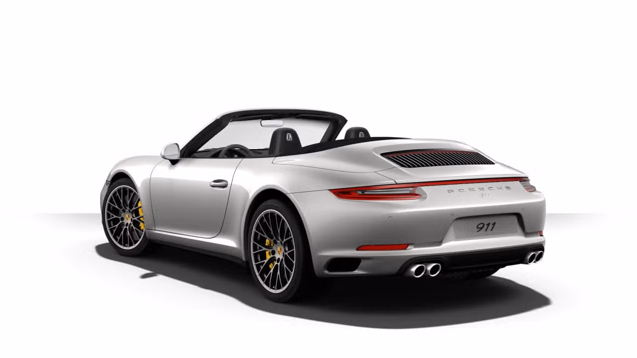 mph002_2923703118_1280_0665e0be9e