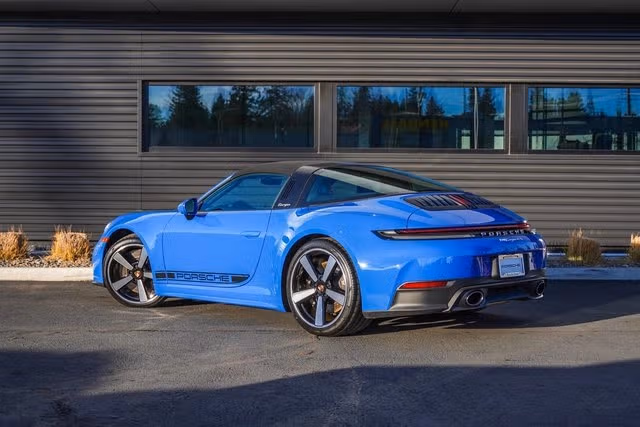 mph002_2929439023_1280_9783a1af9e