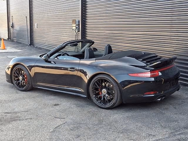 mph002_2938836540_1280_5b125b065e