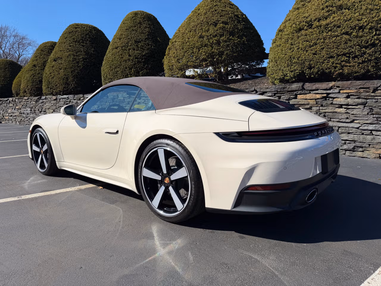 mph002_2939890238_1280_0b26fef42b