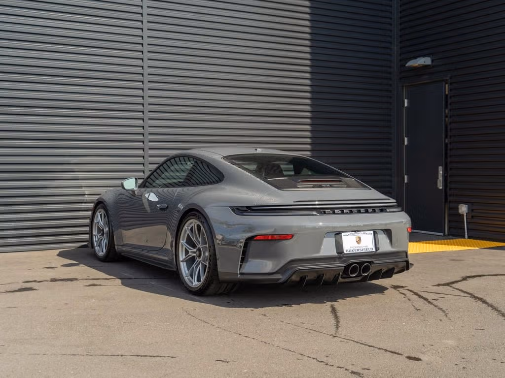 mph002_2948087735_1280_7bd78fe40c