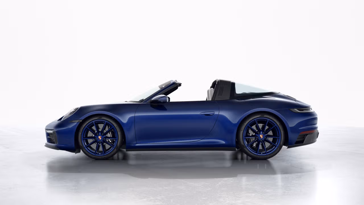 mph002_2948563014_1280_688ffb7c4f