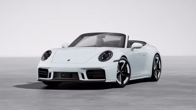 mph002_2951652769_640_a841a0f934