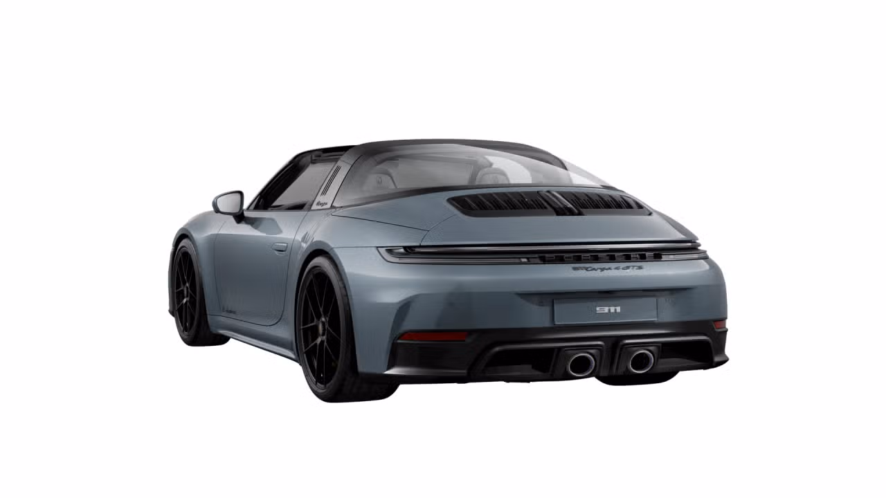 mph002_2953308622_1280_8c96d72430