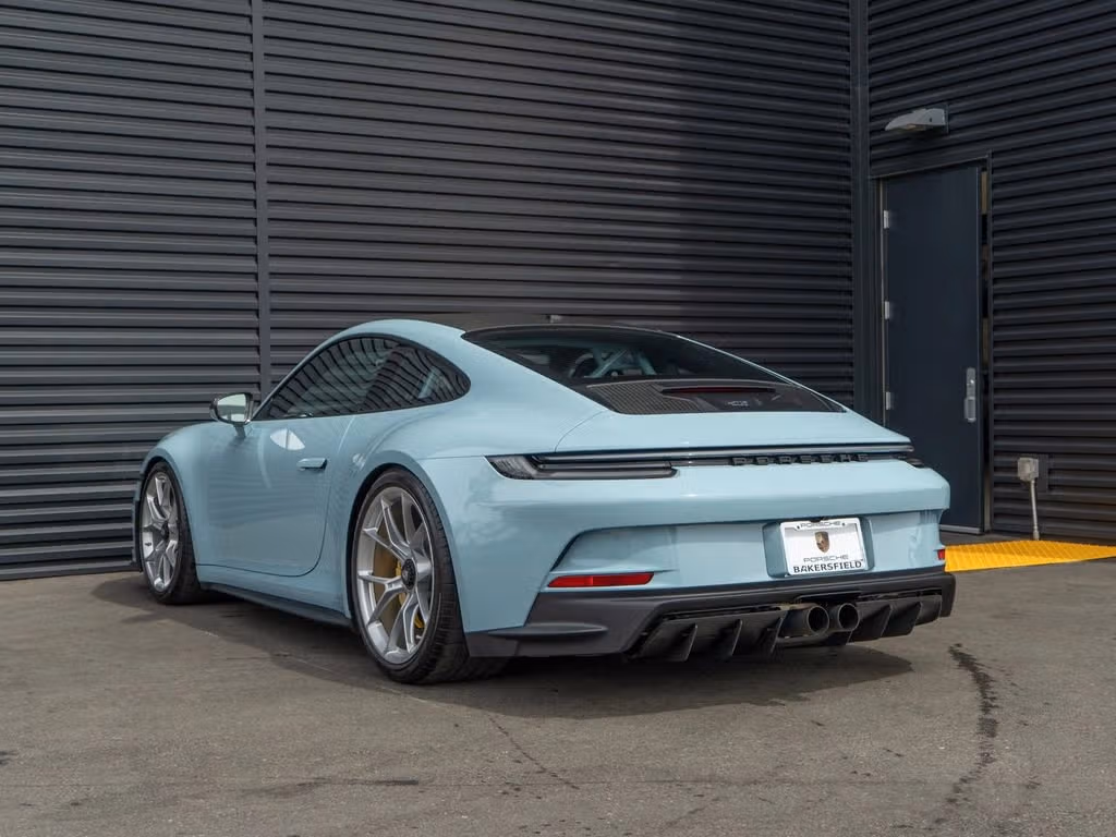 mph002_2962266078_1280_6d4c1f2418