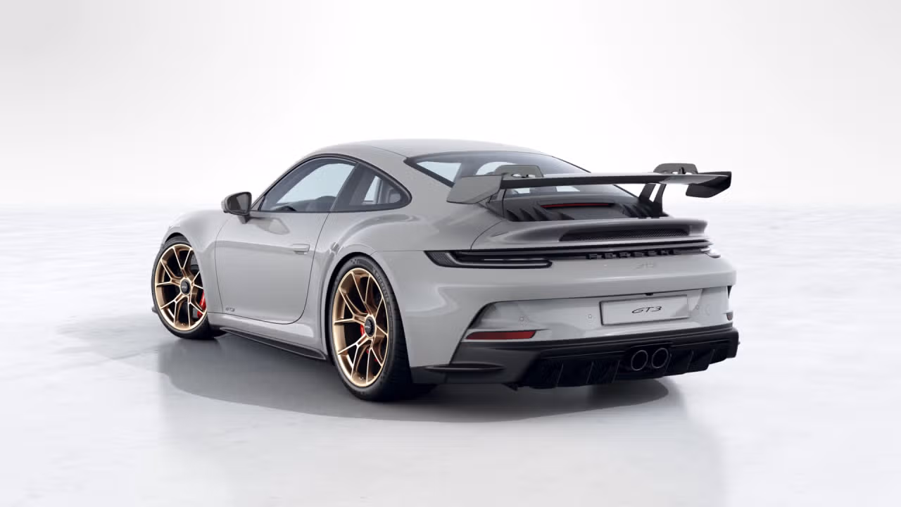 mph002_2965437361_1280_72bca4ea34