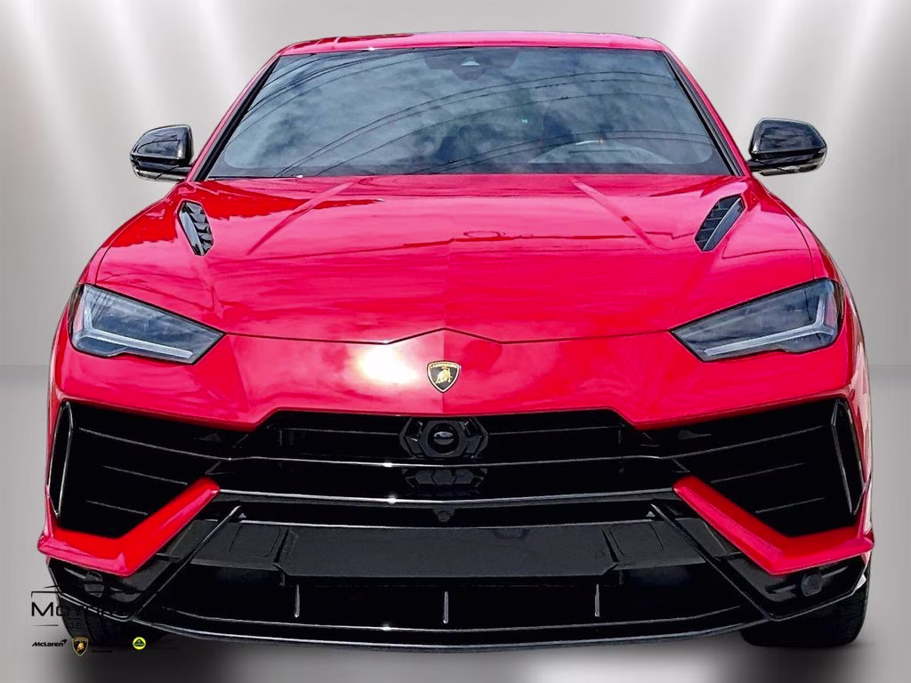 mph002_297236570_zpbub3zl9rla33268_2024_lamborghini_urus_s_3_110710_a9aaefceb6